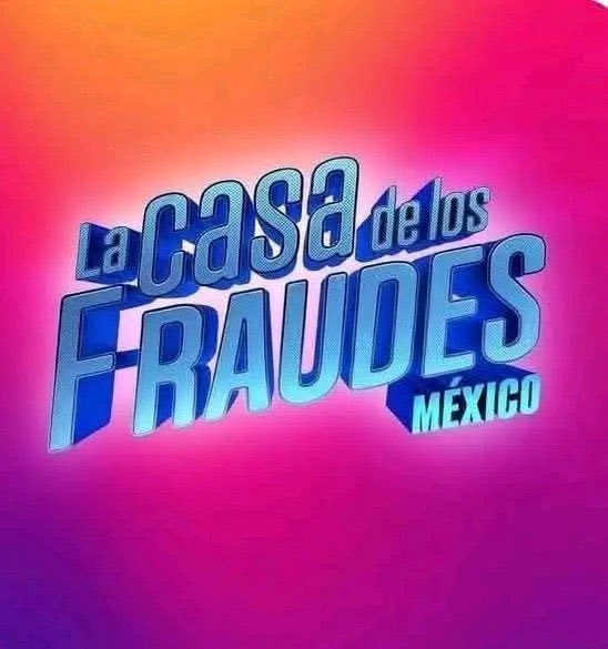 iselabris's tweet photo. @OficialJumex https://t.co/qLPVL9YHTi