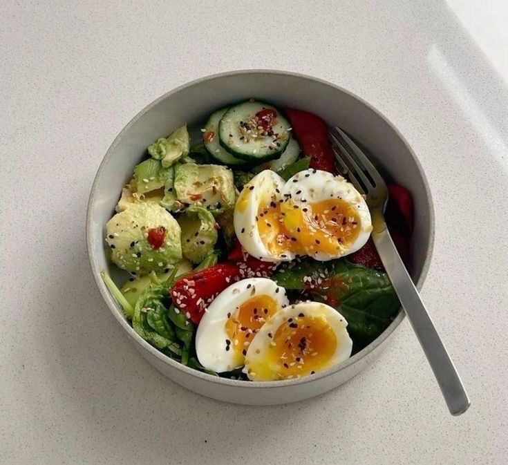 thinspo ♯ mealspo tweet media