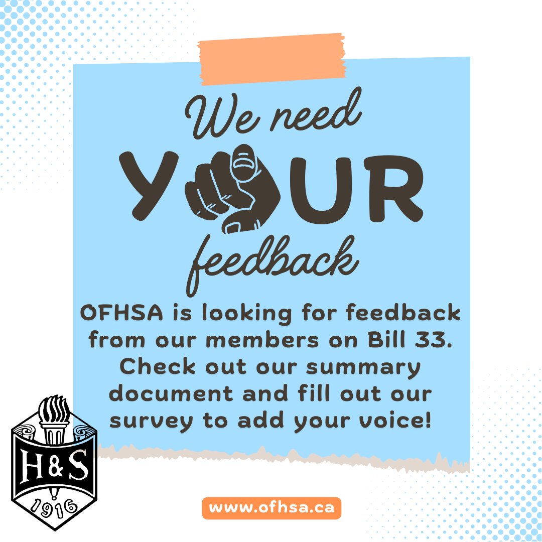 summary: docs.google.com/document/d/1Sd…
survey: forms.gle/UHUMnyofS1MPx2…