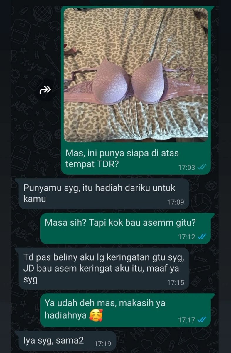 Ketawa itu GRATIS 🛩 tweet media