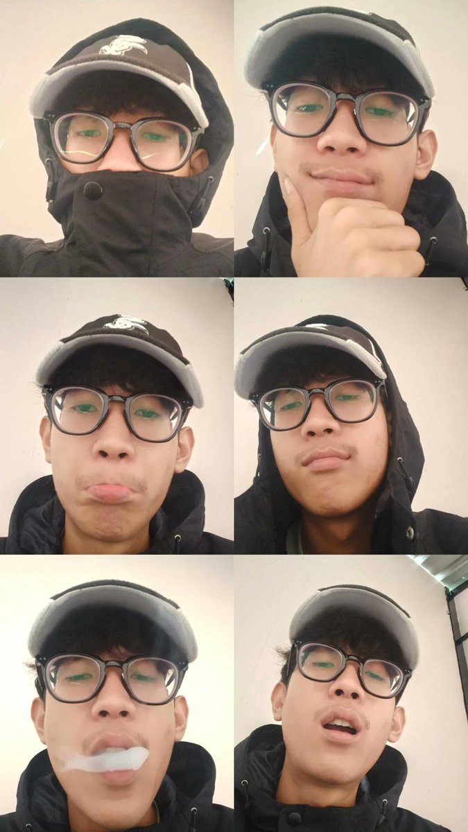 Ŧ tweet media