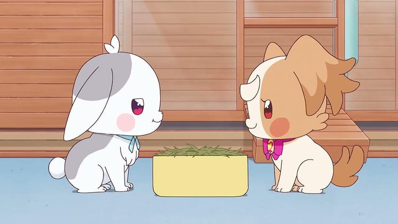 犬飼こむぎ - Search / X