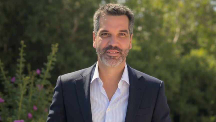 MariaDerchi's tweet image. Latest Refresh Miami News: Sofya bets on Miami to scale frontier AI in healthcare, building a second brain for doctors refreshmiami.com/news/sofya-betโฆ #miamitech #miamistartups