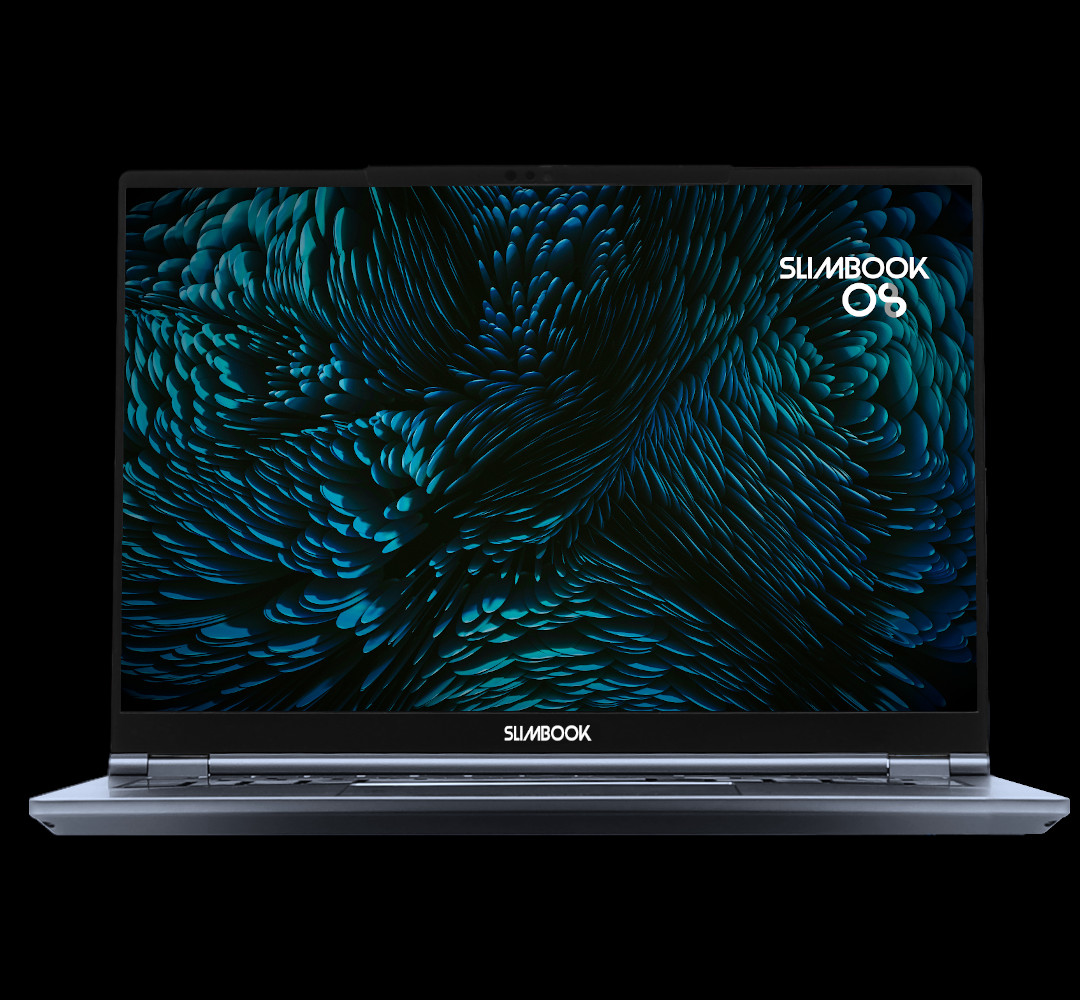 ruialvel's tweet image. I am ashamed to announce that I am developing a new tech-crush: the @slimbook EVO. Daaaamn! 💖💖💖