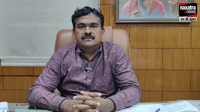 naxatraindia's tweet image. घाटशिला विधानसभा उपचुनाव को लेकर मतदाता सूची का अंतिम प्रकाशन जारी

#Ghatshila #By_Election #jharkhandnews #newsupdate 

@ceojharkhand @ECISVEEP
@SpokespersonECI
@RanchiPIB @DEO_Jsr 
naxatranewshindi.com/news/final-pub…