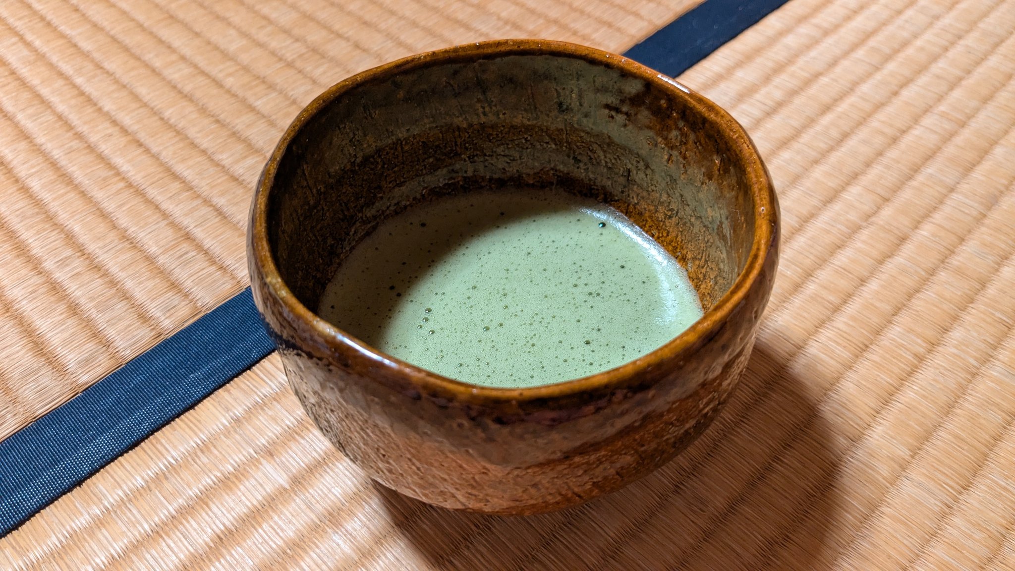 ♦希少！大樋焼 時代物 飴釉箆面取り 双耳壺 瓶 華道 茶道具 花生け 骨董品 カテゴリ：骨董品】商品一覧｜中古・リサイクルショップの公式