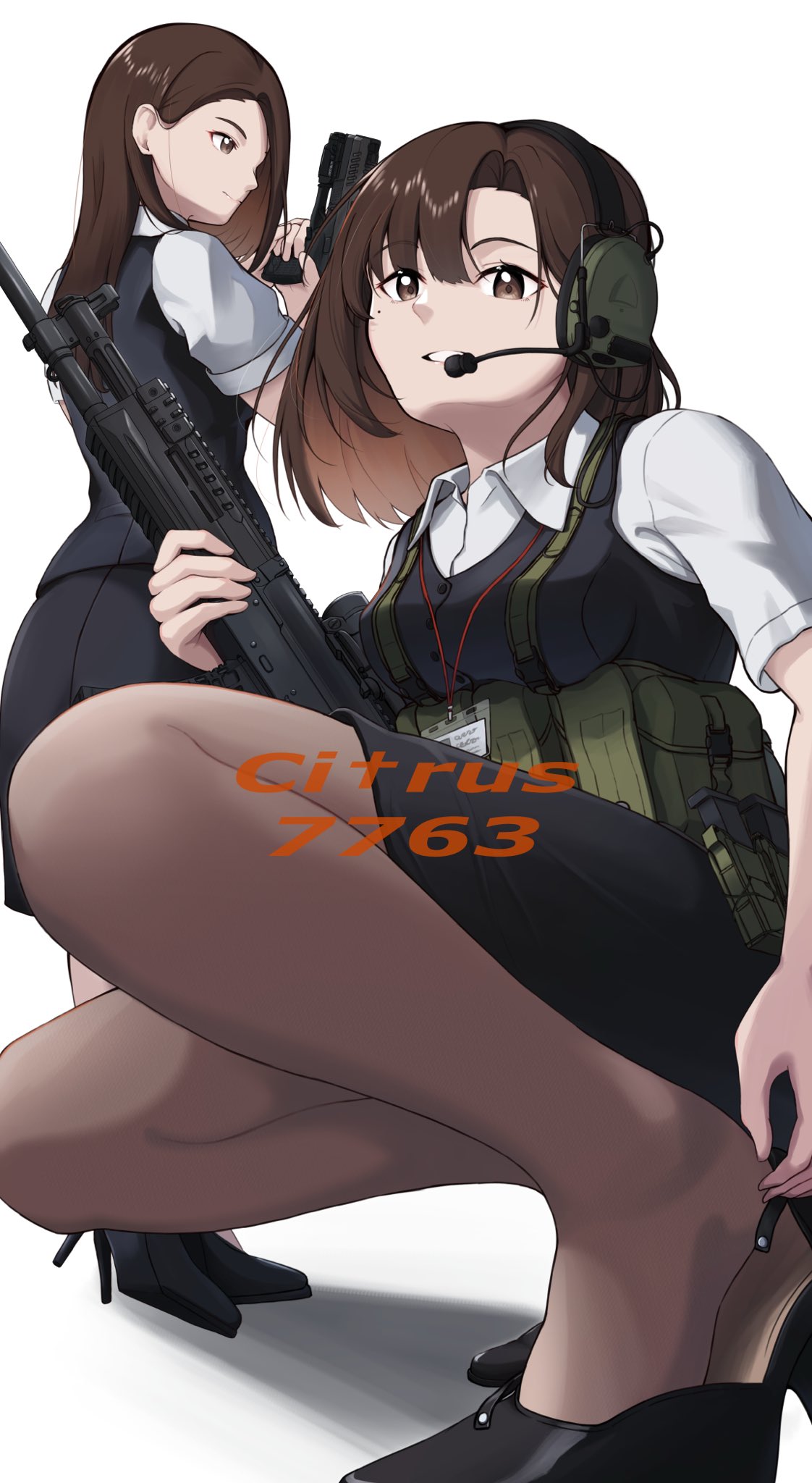 らりるんるん　さま るるん (@colon___56___) / X