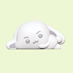 sage ♡ ₊˚. (ia; dms opened themselves sorry ..) 𓍯 tweet media