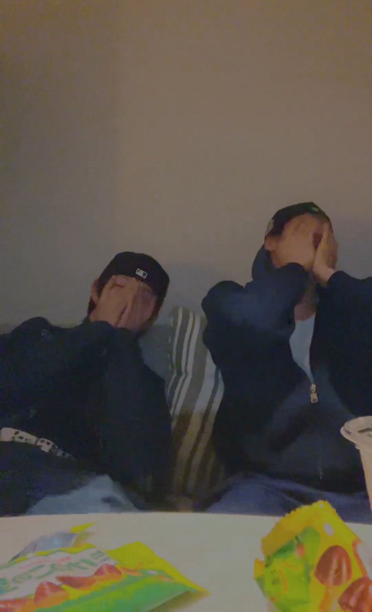 오랜만에 로또즈 라방 보고 싶다