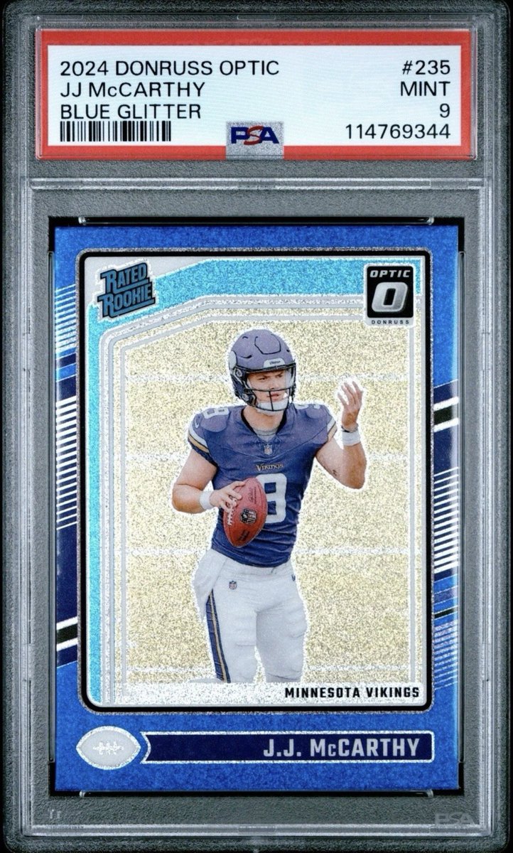 <a href="/TableTopCards/">Jeremy Callihan</a> <a href="/HeathElliott79/">HeathElliott</a>