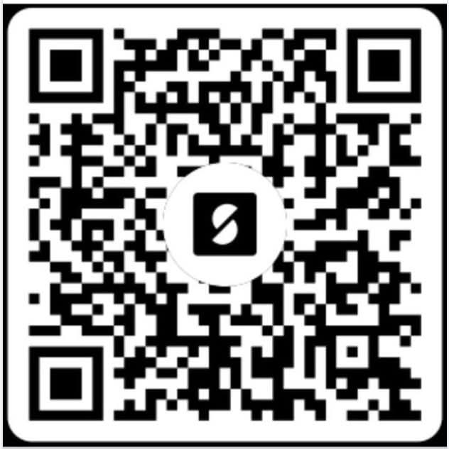 Our volunteer steward Catherine hosted a whopping 170 people in the exhibition during the 'Medieval and Tudor Faversham' event yesterday....Wow!

If you didn't get chance to donate yesterday, perhaps you can use the QR code to make a donation via our SumUp page. Thank you!