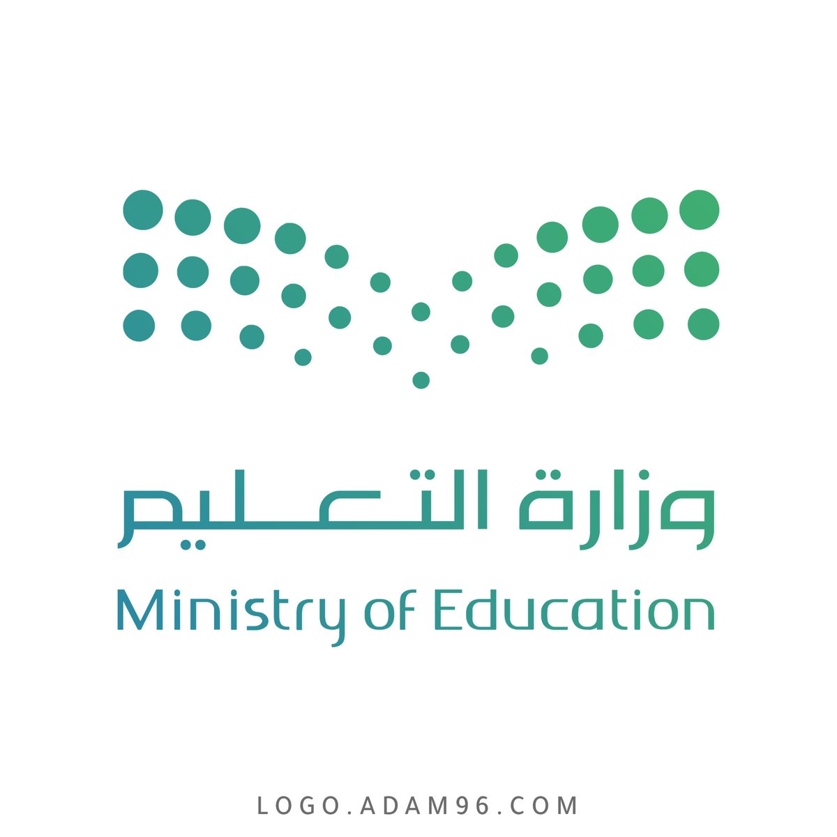 adil68aa's tweet photo. 📌📌

مهام المشرف المقيم في المدرسة:
👇
https://t.co/BhcRcZFDhf https://t.co/rmflq0sI1l