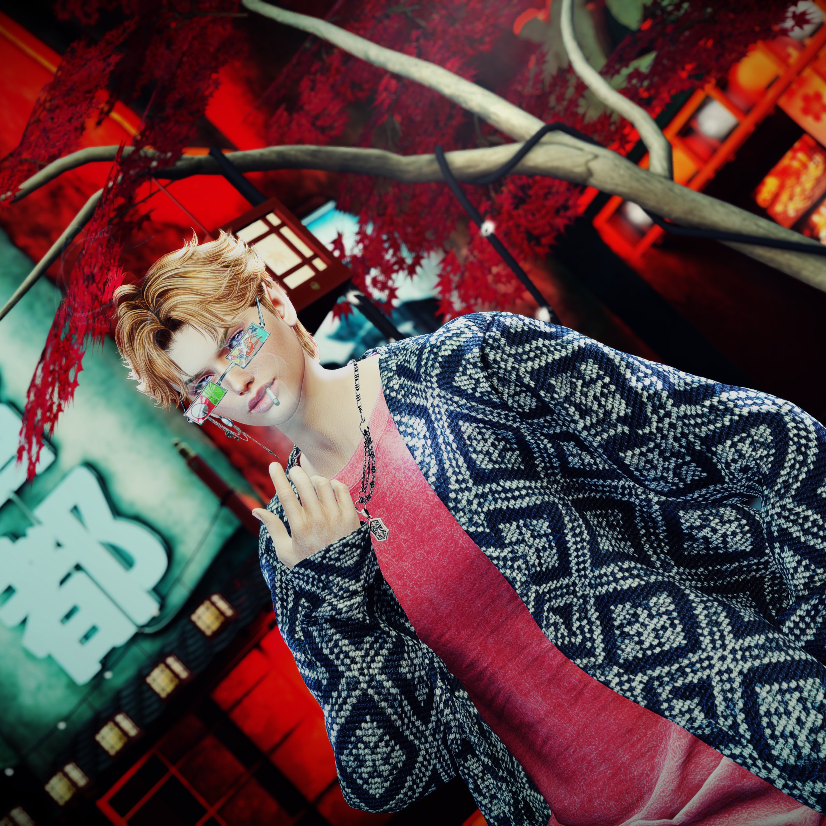 【いちご様へ】さっちゃんねんど いちご様へ】さっちゃんねんど