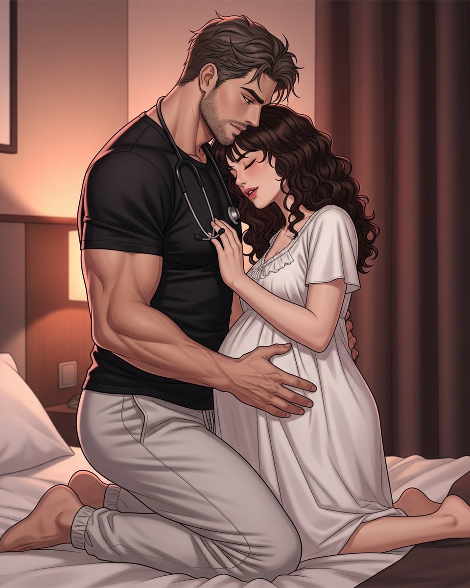 💜 SORTEIO de 1 e-book do livro: Doutor ilícito  💜 

✨Regras

- Estar me seguindo 
- Dar RT nesse post
-  Comentar o print nos comentários 

O resultado sai hoje às 16:30hs