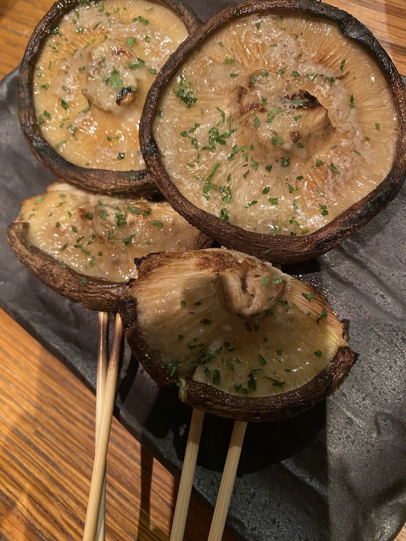 Chéri (@cheri758singer) / X