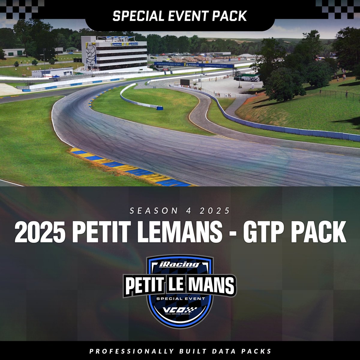 RYCO Performance tweet media