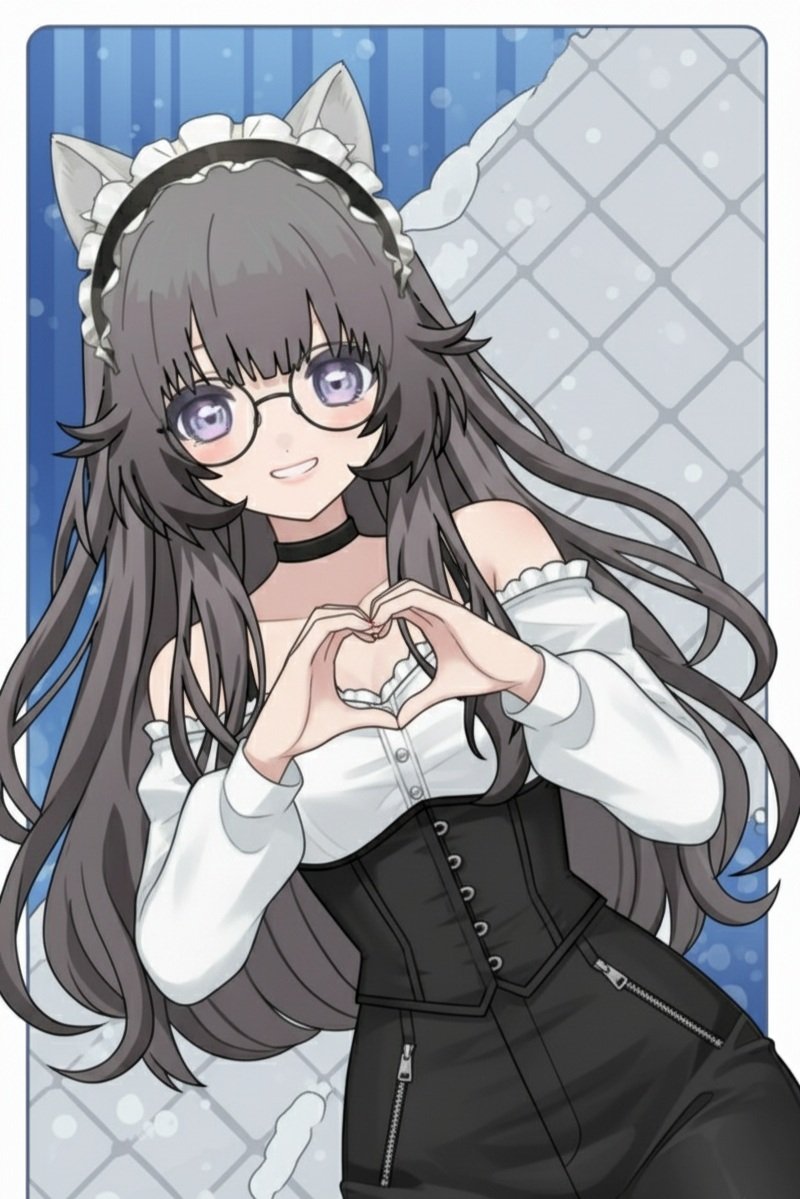 YuyuYu_VT's tweet image. Lindo día chicos 😆