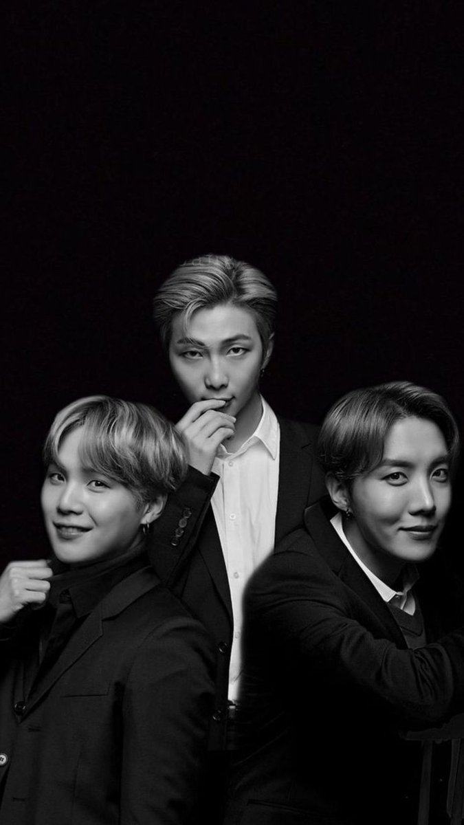 bts rapline⁷⊙⊝⊜ tweet media
