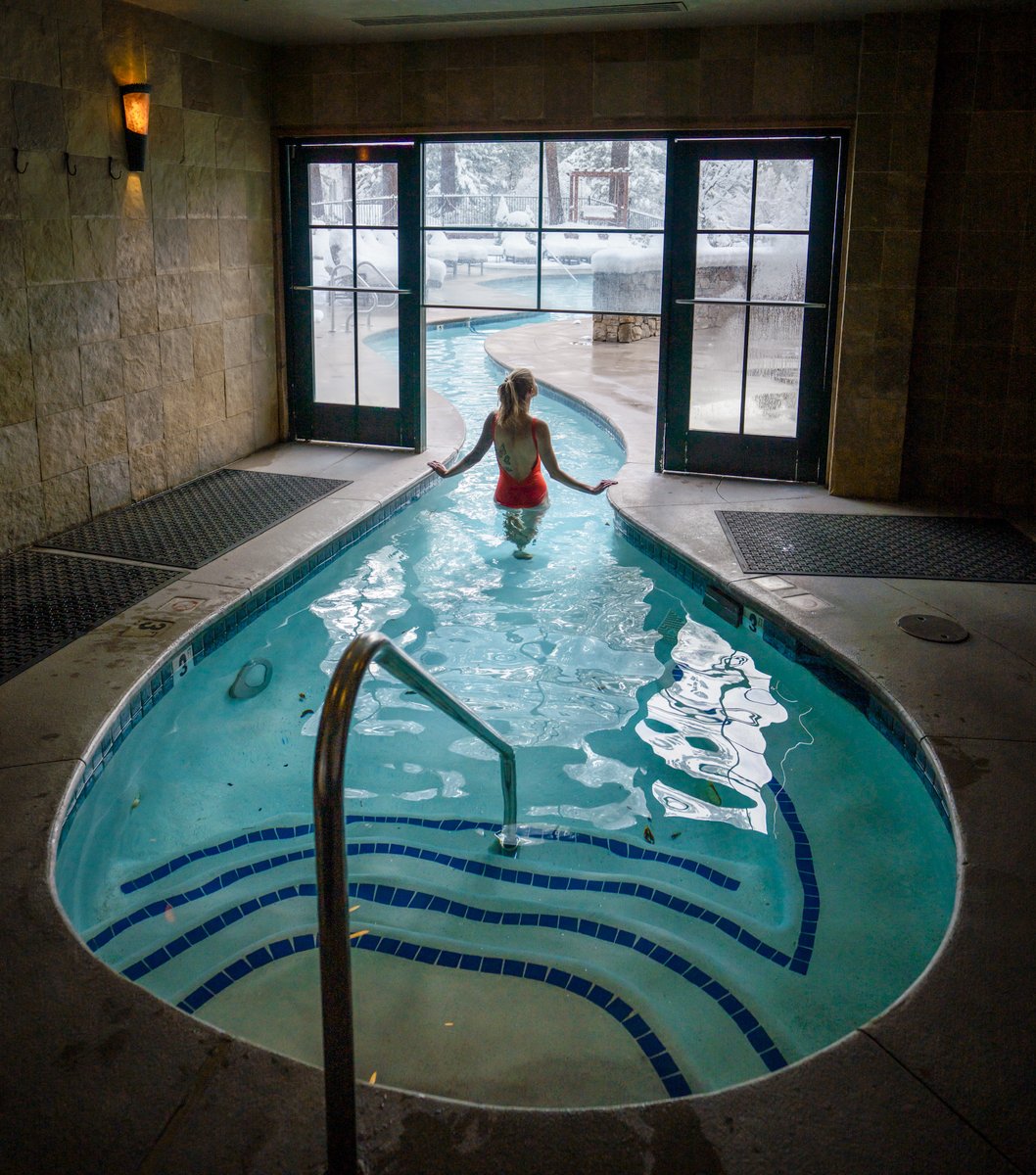 DebraOrringer's tweet photo. Holidays don’t have to be hectic https://t.co/9WJHqq95py The 90-day booking window is here &amp; your chance to reset with intentional travel. It’s not just where you go, but how you feel. Sign up → https://t.co/Xgxj3gwrzc #CuratedByDebO #SnowGlobeTravelAdventures https://t.co/4d9idusund