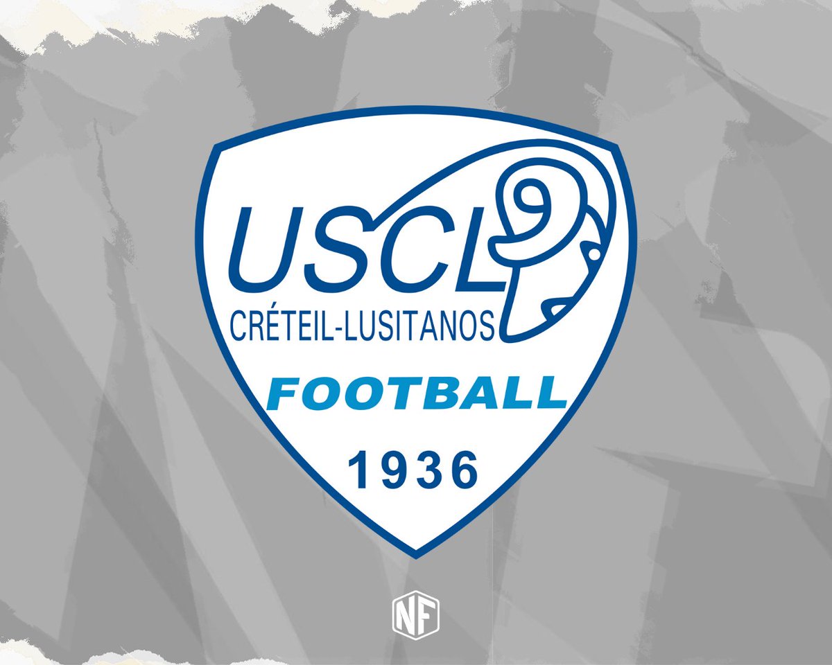 🚨💣 𝗞𝗔𝗥𝗜𝗠 𝗠𝗢𝗞𝗞𝗘𝗗𝗘𝗠 𝗡'𝗘𝗦𝗧 𝗣𝗟𝗨𝗦 ❌ 𝗟𝗘 𝗖𝗢𝗔𝗖𝗛 𝗗𝗘 𝗖𝗥𝗘́𝗧𝗘𝗜𝗟 ! 💛💙

<a href="/Romain_Molina/">Romain Molina</a>