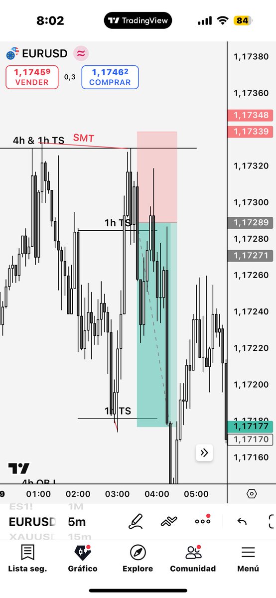 Esteban Henao tweet media