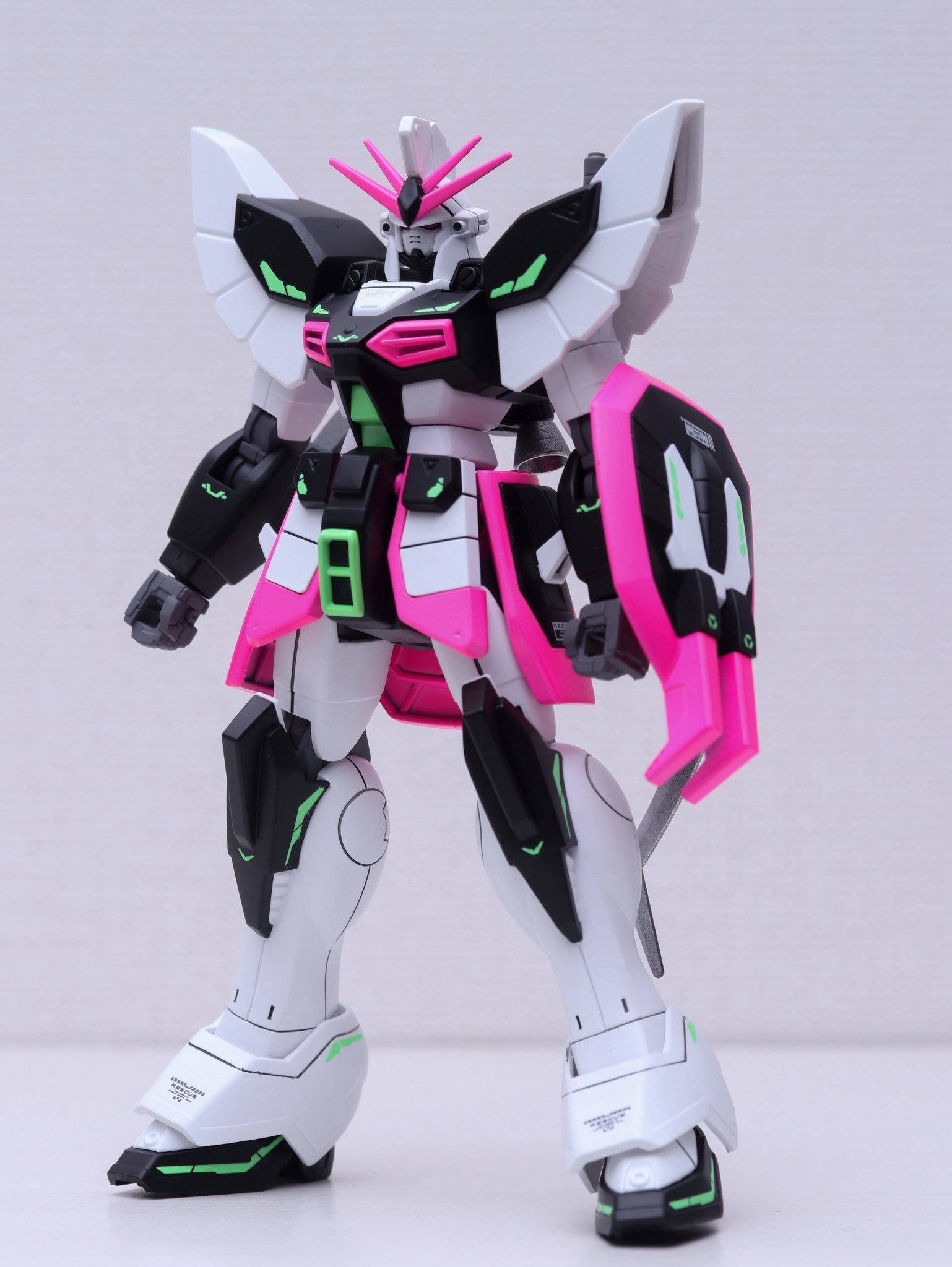 まめしば様 リクエスト 7点 まとめ商品 久々の待てないシリーズ 𖡼.𖤣𖥧𖡼.𖤣𖥧𖡼.𖤣𖥧𖡼.𖤣𖥧𖡼.𖤣𖥧𖡼