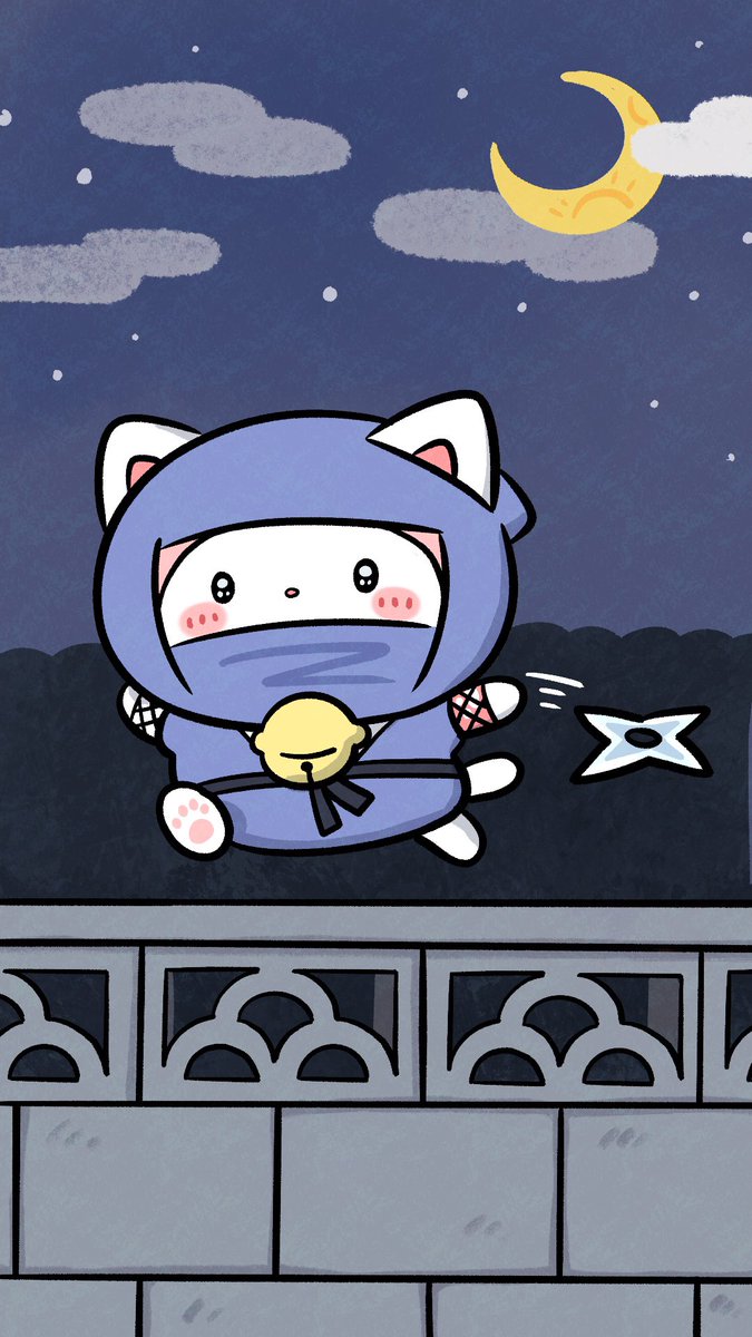 今夜きみを傷つけたやつをこっそりあれしておくからね狼)) https://t.co/ZIYiFTSfPB