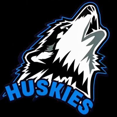 Blessed to receive my first offer from <a href="/HowardHuskies1/">HH Prep Post Grad Football Team</a>  AGTG🙏🏽 <a href="/CoachT_99/">Coach T</a>  <a href="/MonroeFTBL/">Monroe Football</a>  #hgb #gohuskies🤍💙