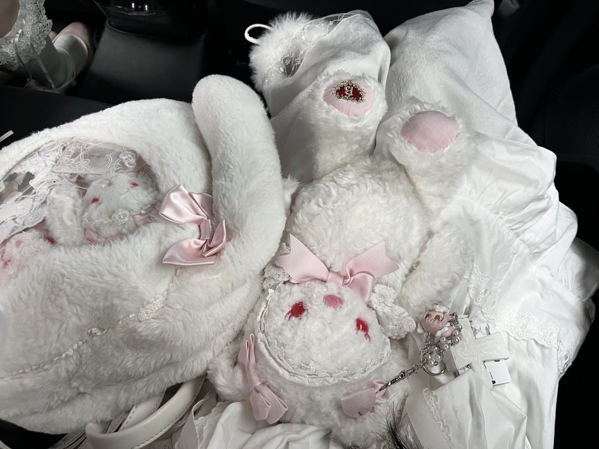 アンナ (@annas2s2_) on Twitter photo 