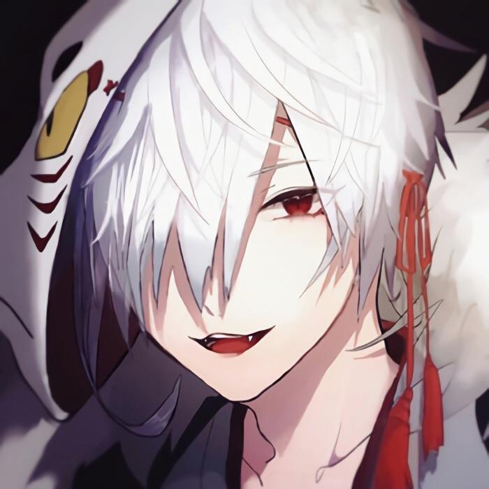 Freslov,,,Zelander,,Salati