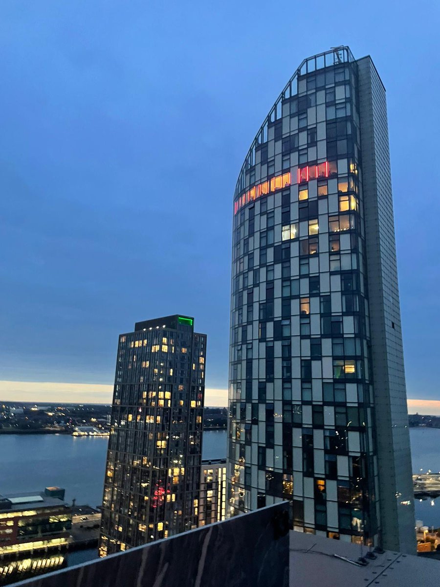 We were delighted to host our Civil Department Autumn Social Event on Friday evening. 

The evening provided an excellent opportunity for members of chambers and guests to come together and connect. We are grateful to all who attended.

#CivilLaw #Chambers