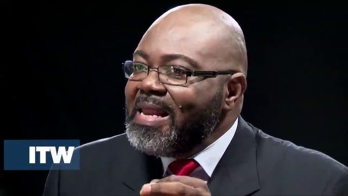 #RDC : “Tshisekedi est mal entouré mais aussi Kabila est très mal entouré. Autant on est déçu de Tshisekedi, autant on est déçu des gens qui se disent opposants et résistants.” Hubert Kabasubabu Katulondi.