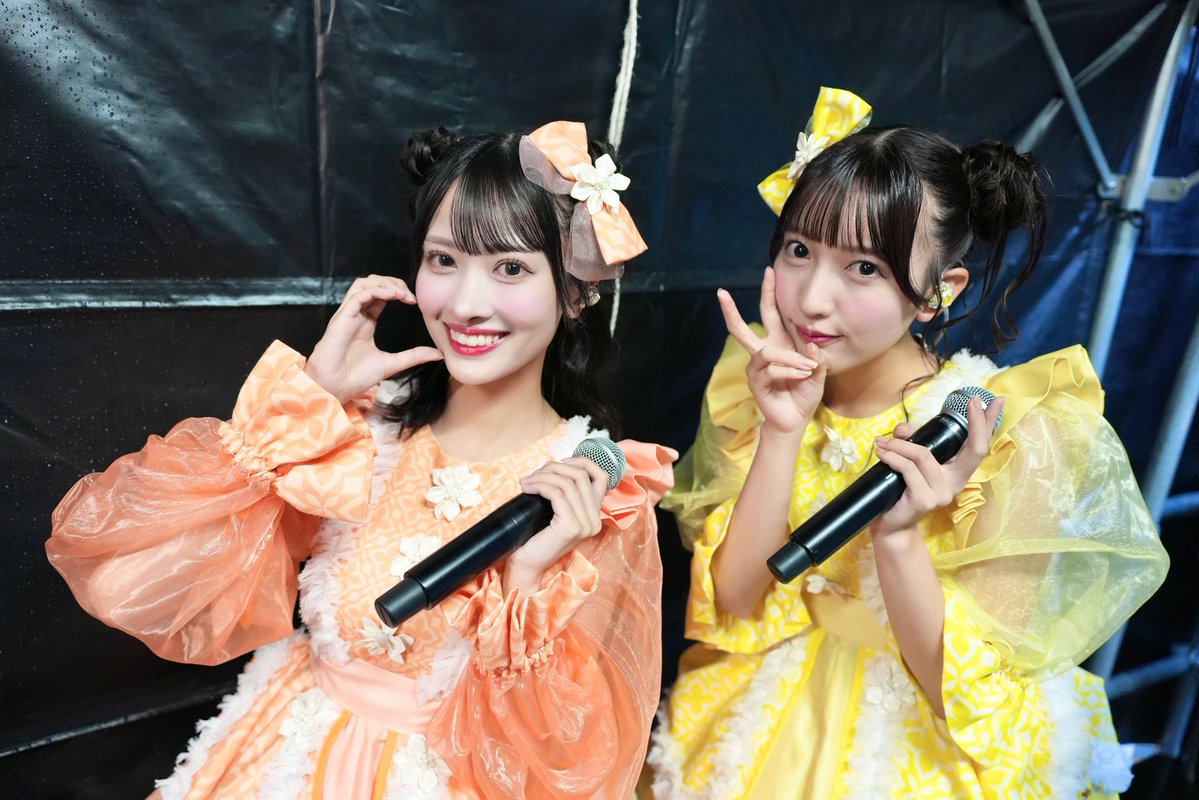 み*様 【新品未開封】SWEET STEADY すいすて 庄司なぎさ ラッフル SWEET STEADY 庄司なぎさ ラッフル 庄司 なぎさ（SWEET STEADY