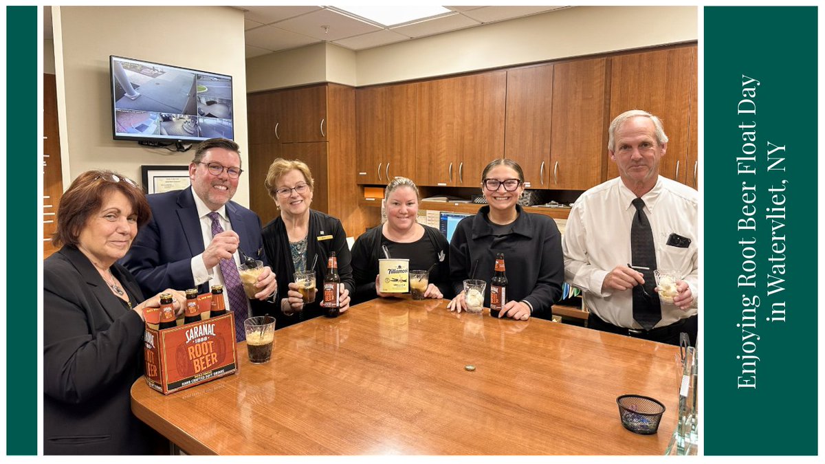 Funeral service is a calling, a privilege &amp; a lot of hard work, but having colleagues you respect &amp; want to be around makes it a bit easier. Our associates find all kinds of ways to enjoy their working hours together Like what you see? View open jobs at Newcomer.com!