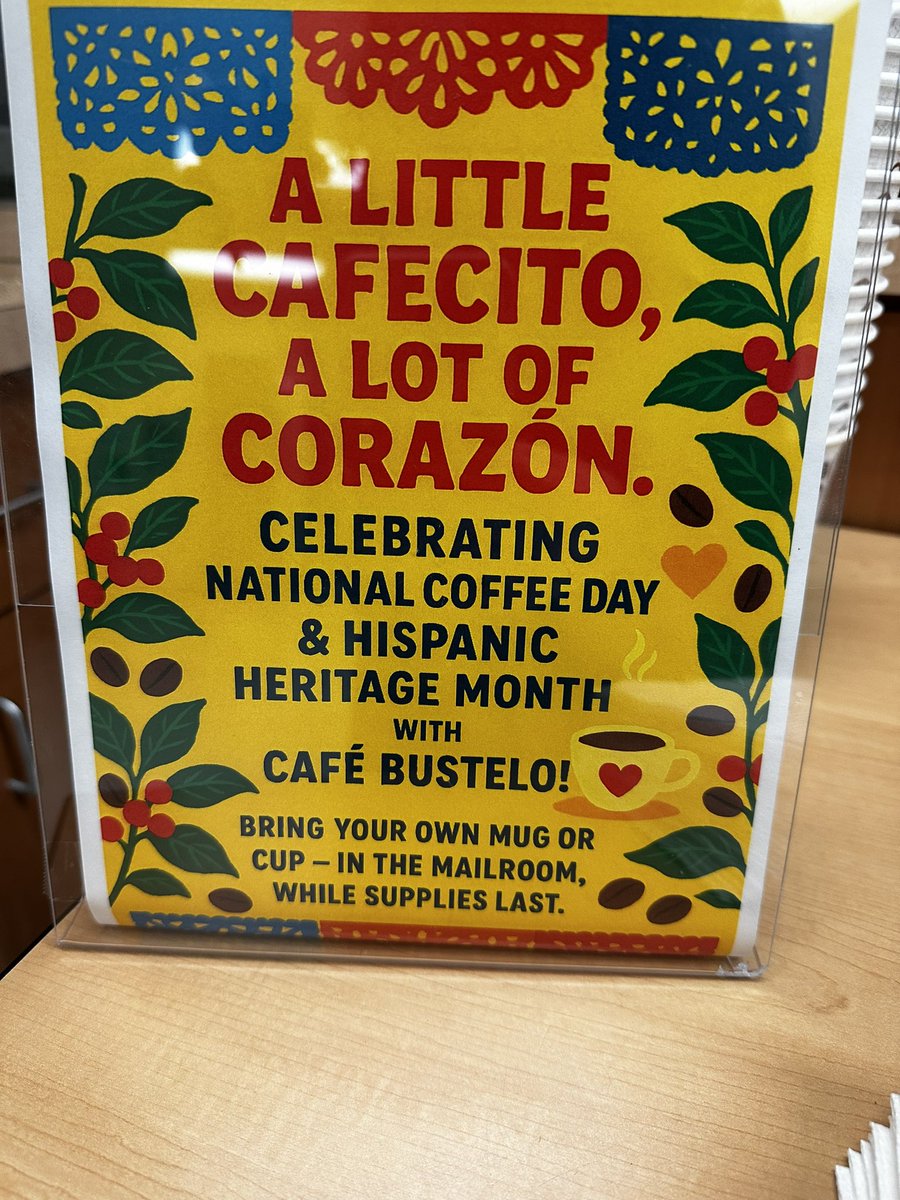 SchoolCounseling_Jeaga Middle tweet media