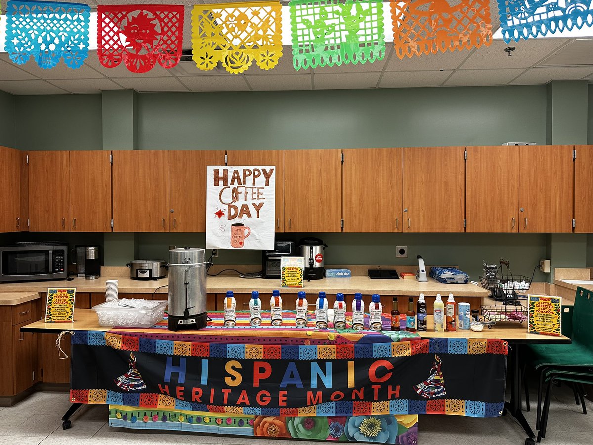 SchoolCounseling_Jeaga Middle tweet media