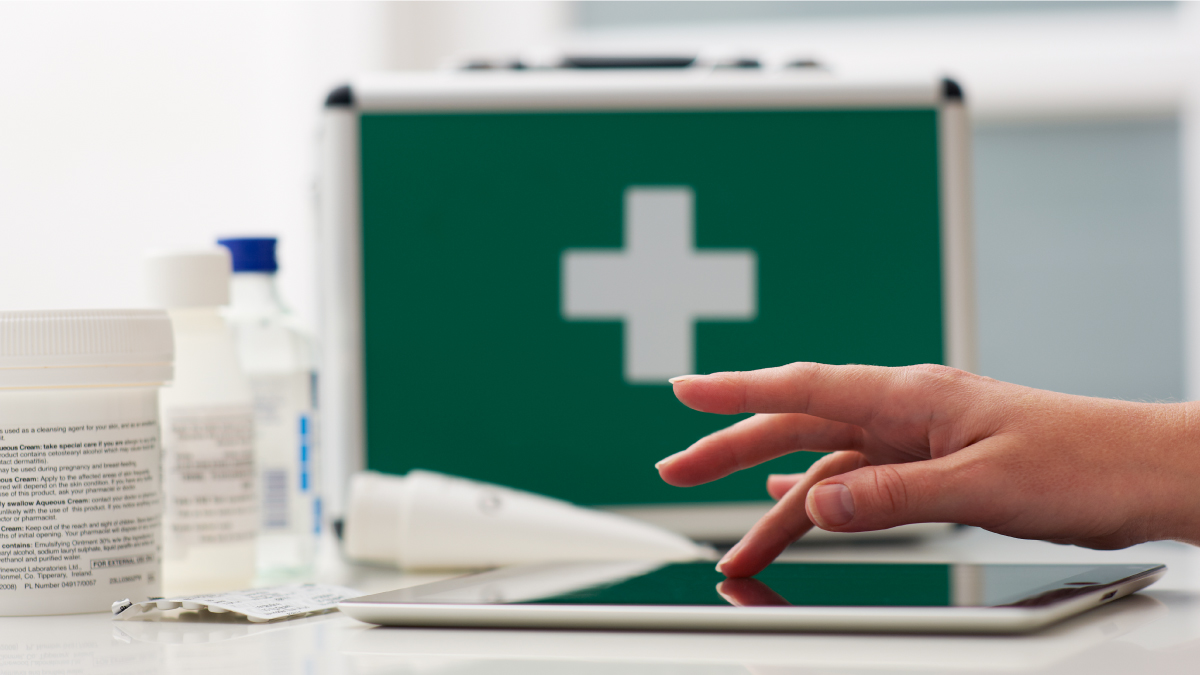 Updated guidance on management of complicated #UTI has been issued by @IDSAinfo. Find the recommendations in DynaMedex. m.ebsco.is/ui639 #ID #Urology