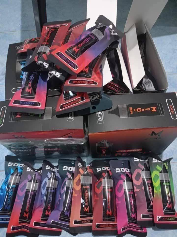 siampods's tweet photo. พอต Marbo 9000 คำ 269บ.
สนใจแอดไลน์ 👉 https://t.co/kz90UbwtsC
-----
#พอต #พอตมาโบ #marbo #Marbo9000คำ #มาโบ9000คำ #มาโบ #มาโบ9K #พอตไฟฟ้า #พอตใช้แล้วทิ้ง  #มาโบ9000 #พอตกทม #พอตมือ2 #พอตมือสอง https://t.co/jEtM2jkTMc