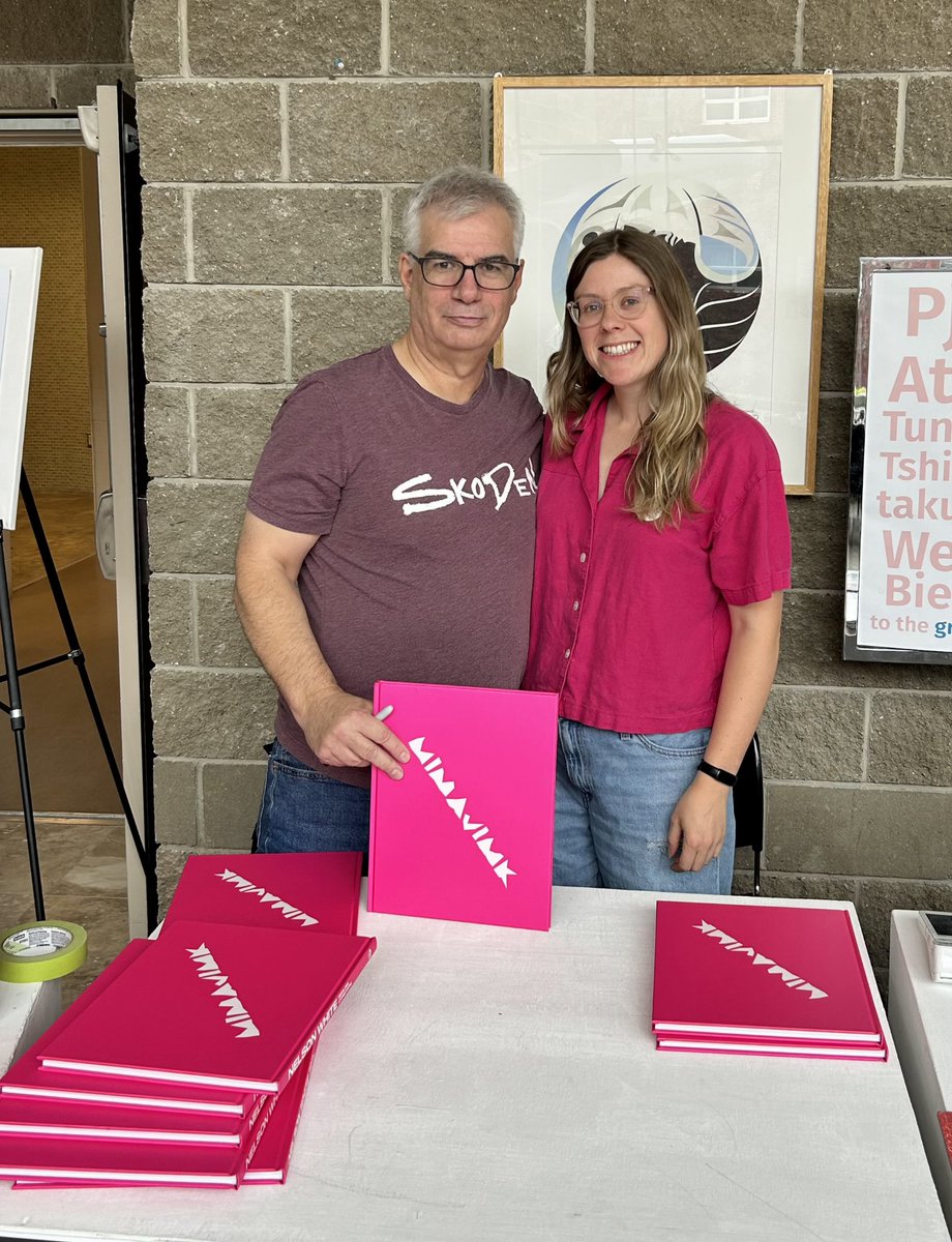 Nelson White Art tweet media