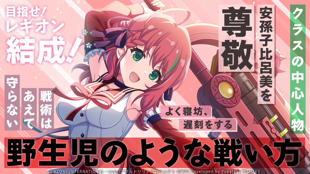 Kenrow エモーショナル ～forever～ (@KenrowY) / X