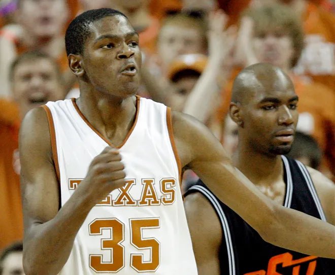 35 days until college basketball.