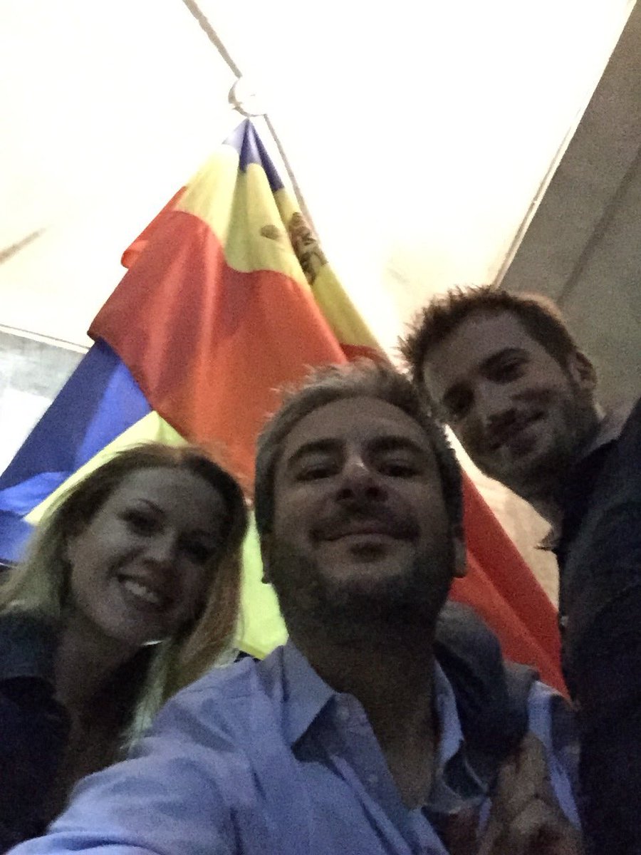 Bravo Moldova 🇲🇩