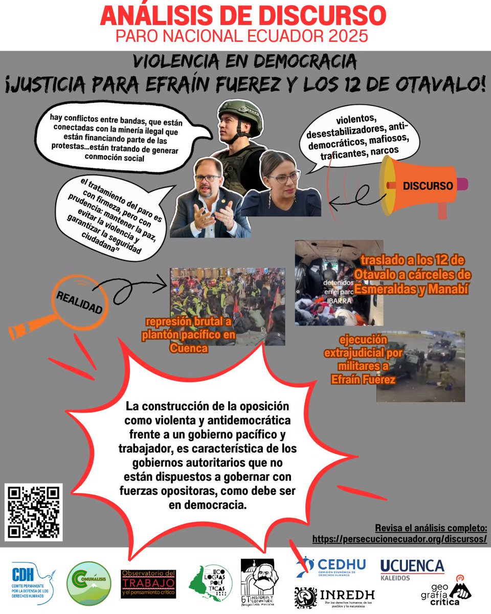 Kaleidos tweet media