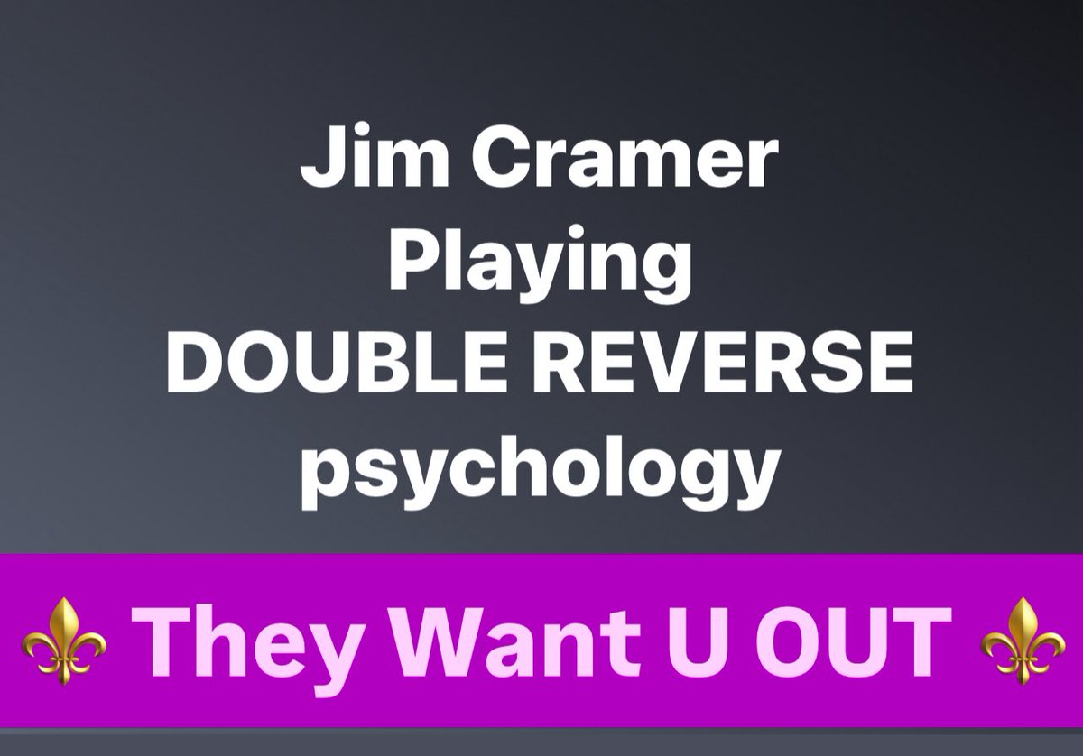 <a href="/jimcramer/">Jim Cramer</a>