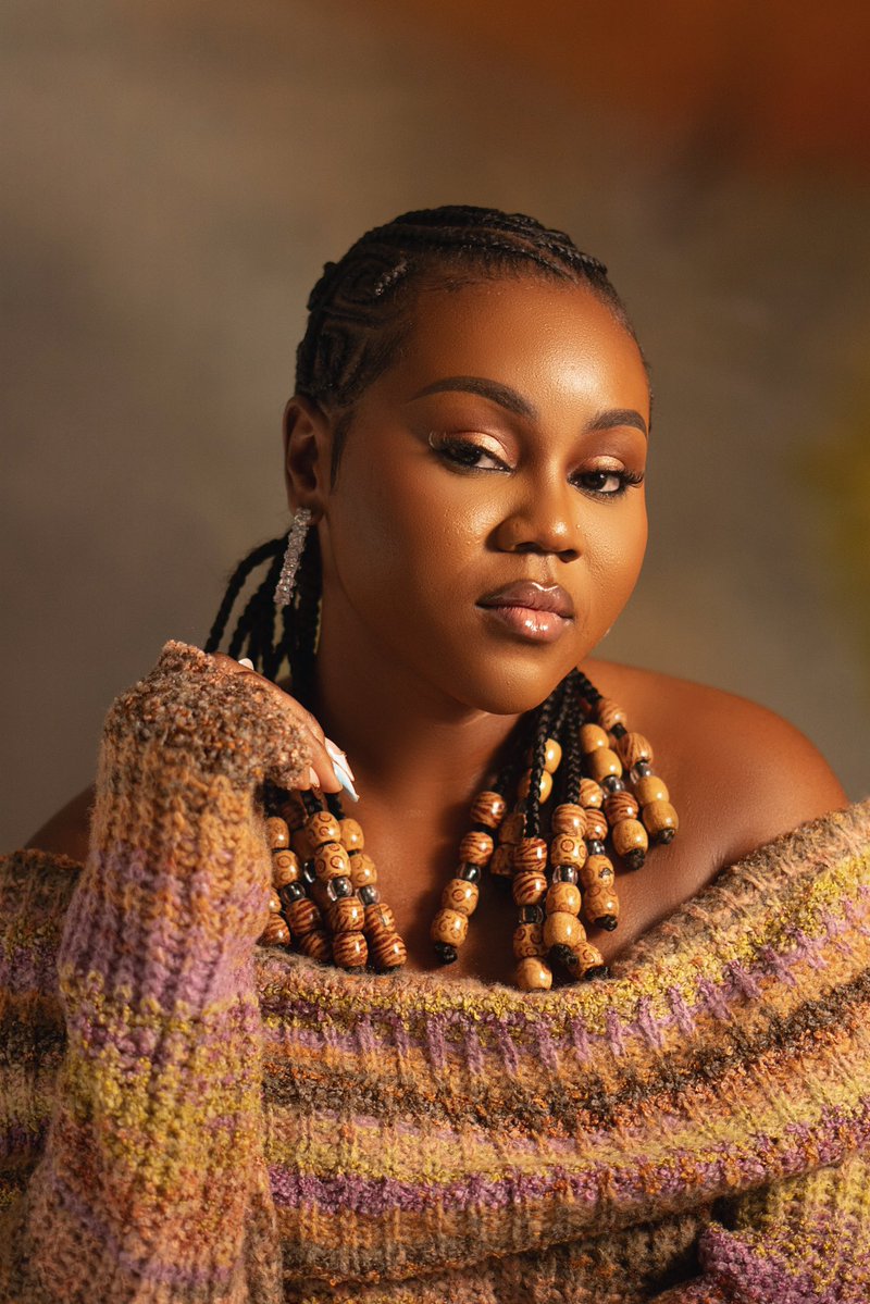 abelchimdalu's tweet photo. Please y'all should follow my account 🙏🙏🙏 https://t.co/3C178AfOc4