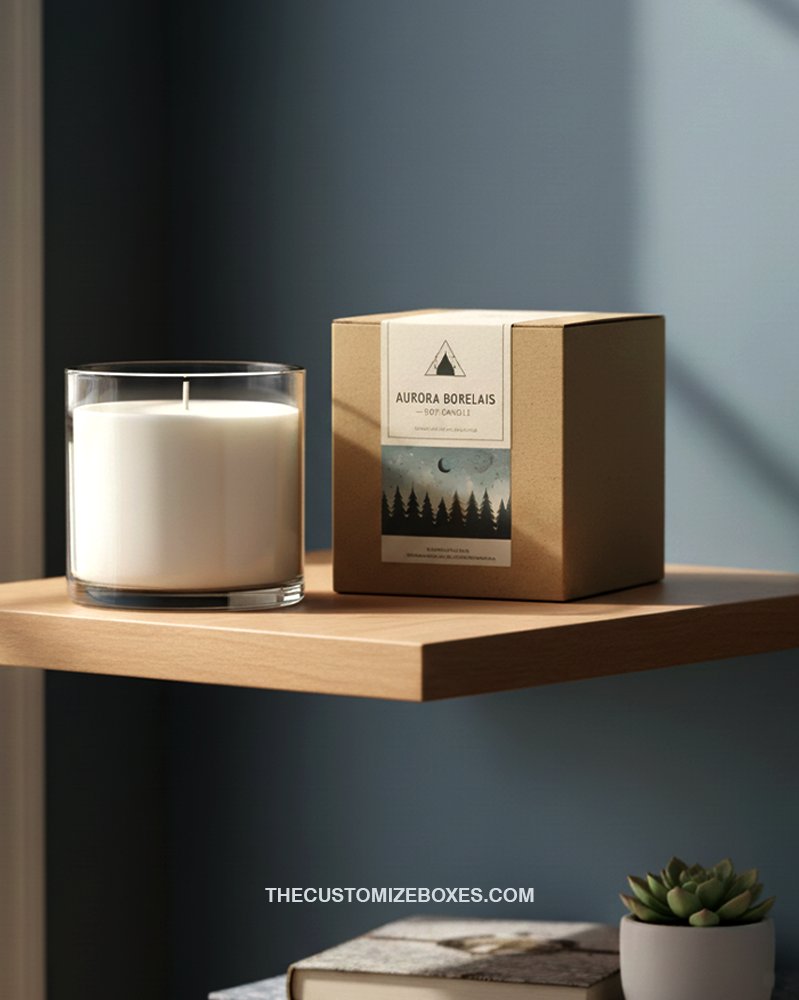 TCustomizeBoxes's tweet image. thecustomizeboxes.com
The Transparent and High-End Appeal of Custom Candle Glass Jars Draws Maximum Customer Attention!
𝗚𝗲𝘁 𝗔 𝗤𝘂𝗼𝘁𝗲 𝗧𝗼𝗱𝗮𝘆!
𝗘𝗺𝗮𝗶𝗹: sales@thecustomizeboxes.com
𝗖𝗮𝗹𝗹: (972)-590-8867
#TheCustomizeBoxes #customcandlejars #candleglassjars