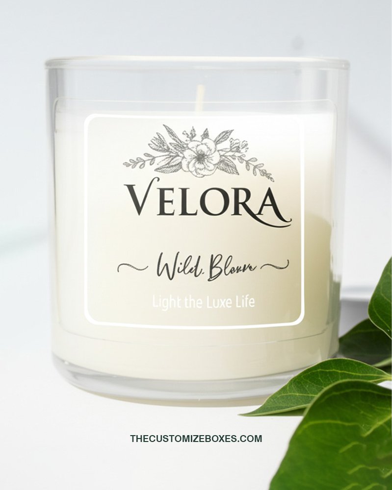 TCustomizeBoxes's tweet image. thecustomizeboxes.com
The Transparent and High-End Appeal of Custom Candle Glass Jars Draws Maximum Customer Attention!
𝗚𝗲𝘁 𝗔 𝗤𝘂𝗼𝘁𝗲 𝗧𝗼𝗱𝗮𝘆!
𝗘𝗺𝗮𝗶𝗹: sales@thecustomizeboxes.com
𝗖𝗮𝗹𝗹: (972)-590-8867
#TheCustomizeBoxes #customcandlejars #candleglassjars