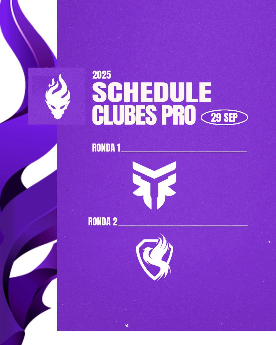 Onibi eSports 🔥🎮 tweet media