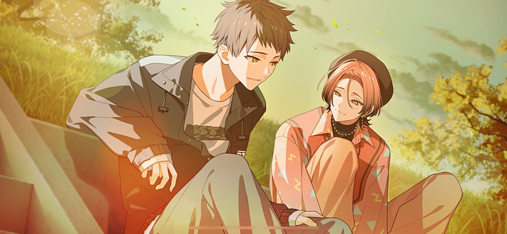 スピカ (@Spica29mn) / X