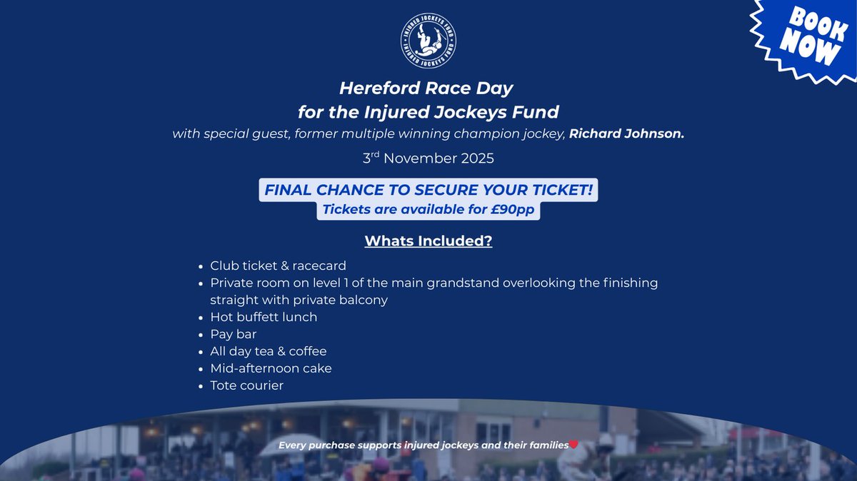 Eyton Races tweet media